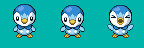 catch_mon_393_piplup.png