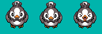 catch_mon_396_starly.png