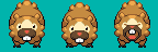 catch_mon_399_bidoof.png