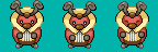catch_mon_401_kricketot.png