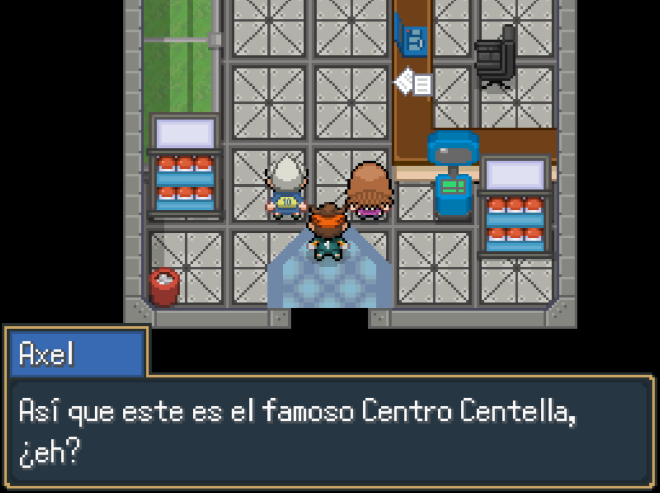 CentroCentella.png