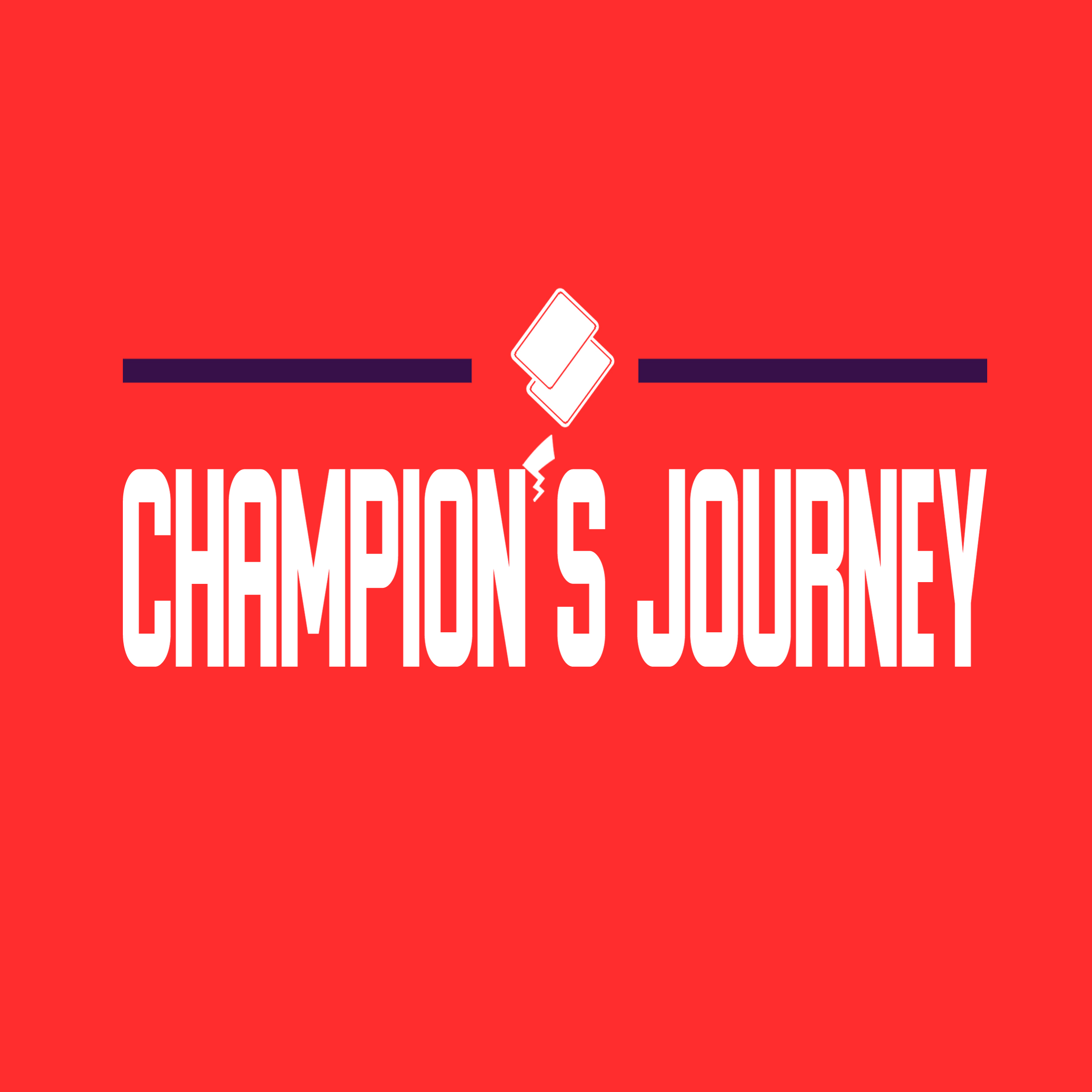 Champion's Journey.jpg