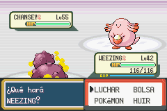 chansey4.png