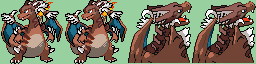 Charizard Paradox.png