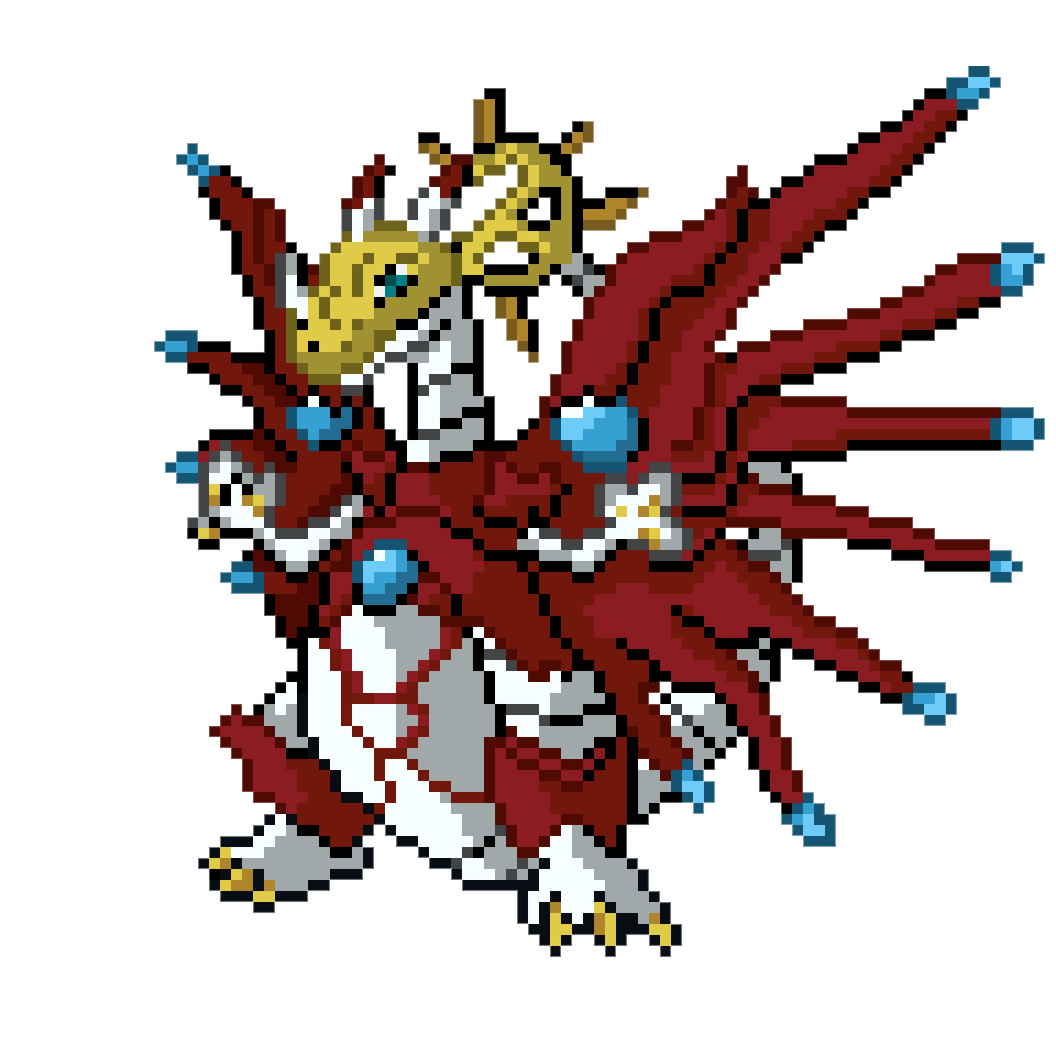 charizard shinegreymon.png