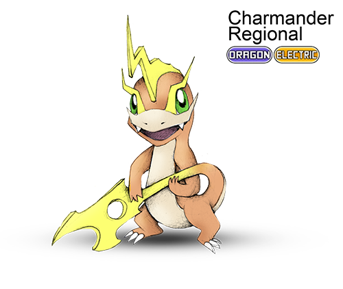 Charmander Regional.png