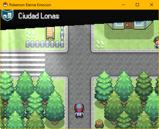 Ciudad Lonas (inGame) (1).png