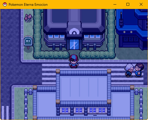 Ciudad Lonas (inGame) (2).png