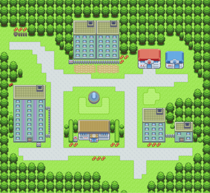 Ciudad_Abedul.png
