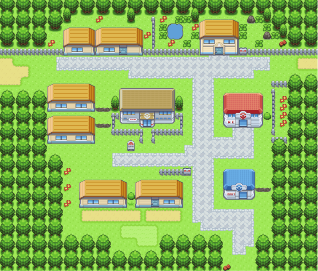 Ciudad_Pino.png
