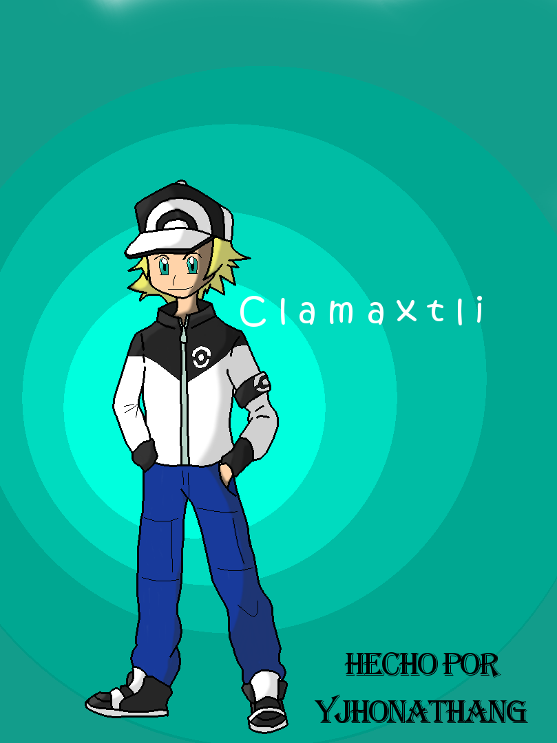 Clamaxtli.png