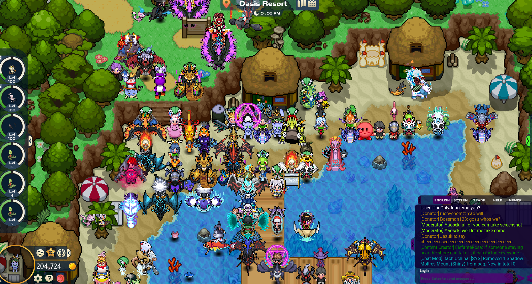 codex-clipboard-a93a655b-4072-4dee-998c-2c9a5fae58ac.png
