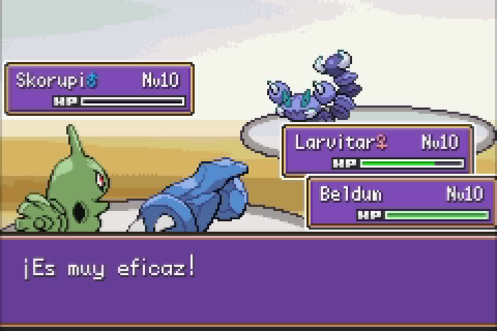 combate.png