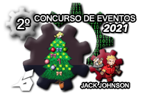 Concurso_Eventos_2021_segundo.png
