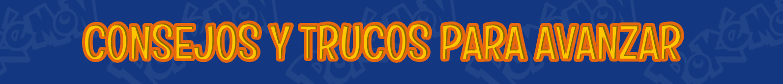 CONSEJOS Y TRUCOS BANNER.png