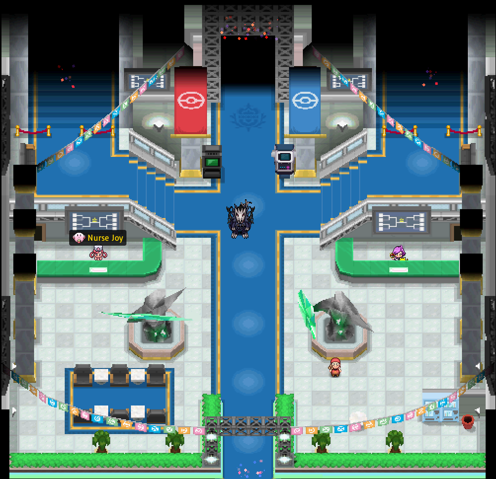 Crew Wars Lobby.png