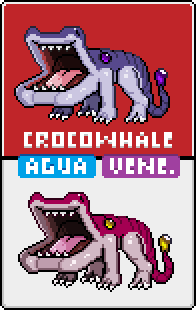 Crocowhale_00.png