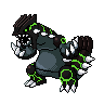 Cyber_Groudon_Ojo.png