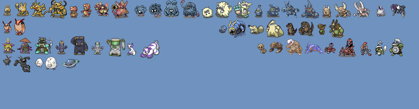 DEX AETERNA para foro.png