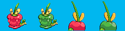 Dipplin Sprite completa.png