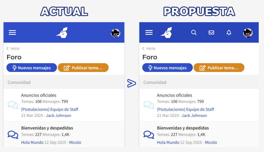 Diseño adaptable barra superior.png