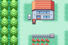 door.gif