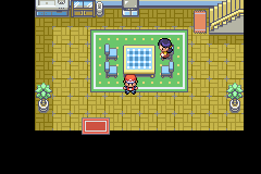 door.gif