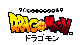 Dragomon Title.PNG