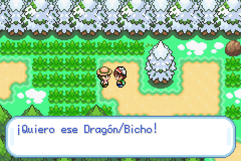 DragónBicho.png