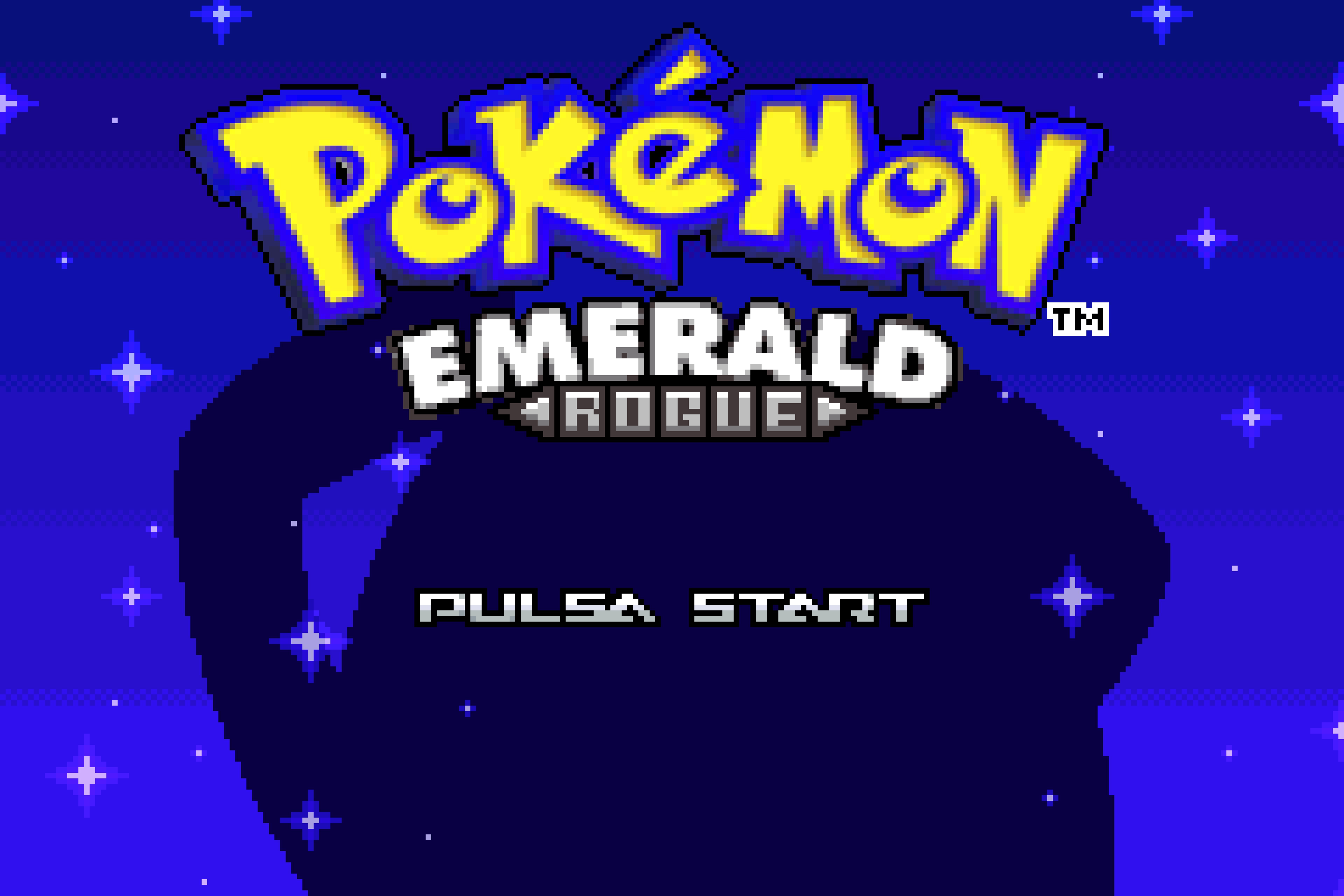 emeraldrogue_ex_es-0.png