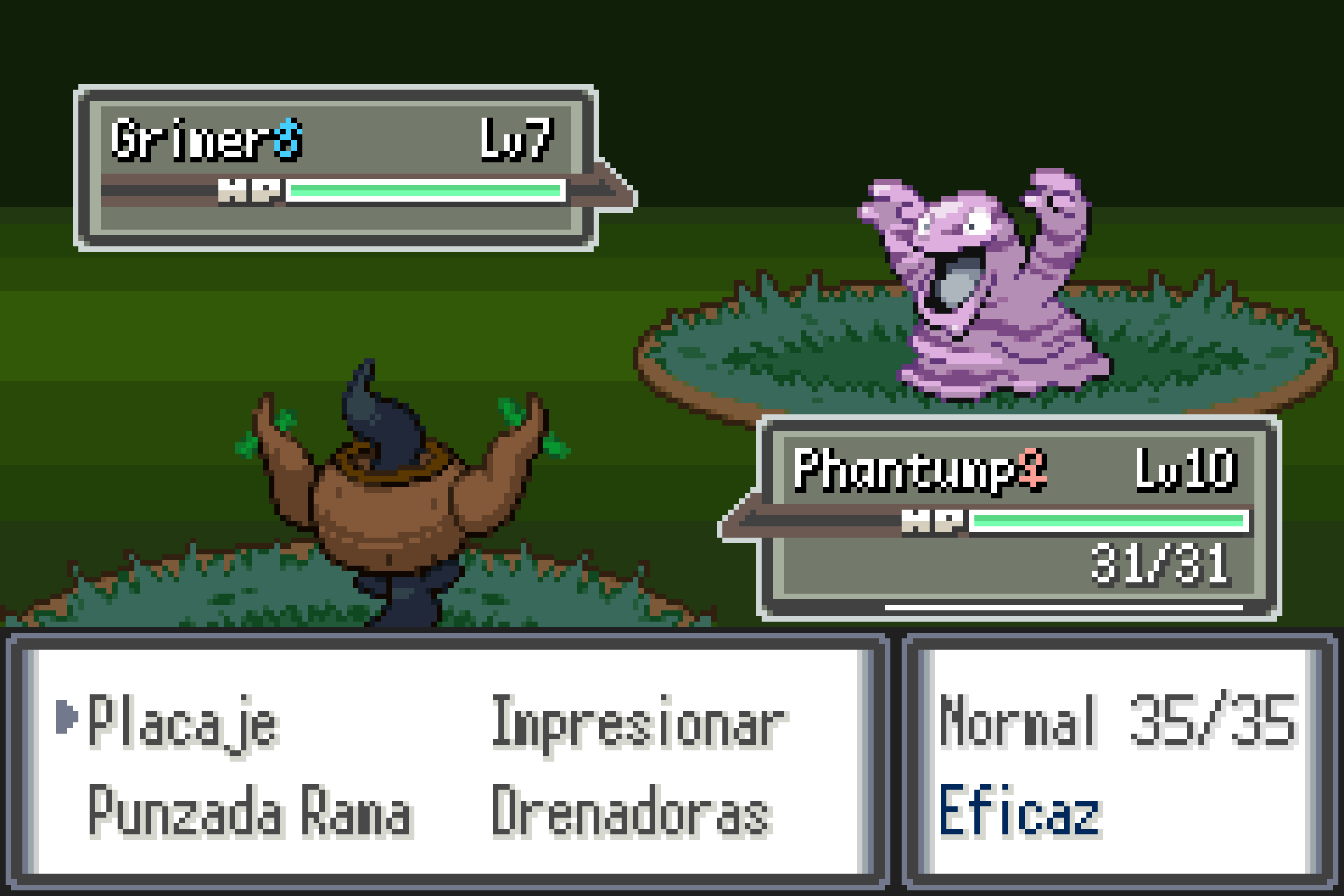 emeraldrogue_ex_es-8.png
