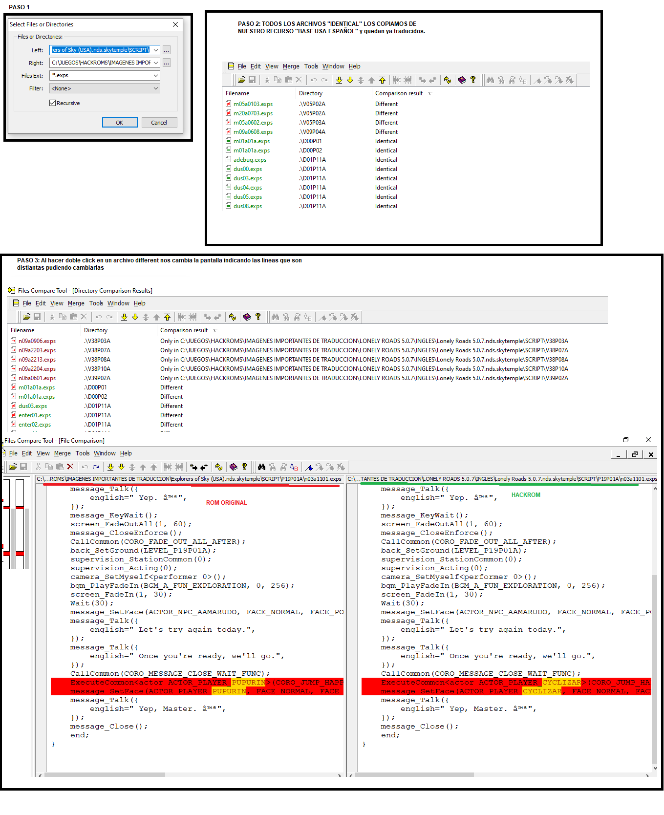 file compare tool 1.png