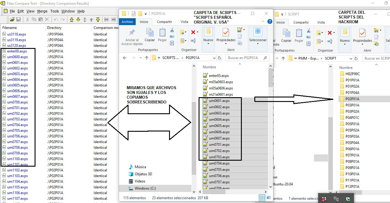 file compare tool 2.png