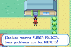 Fuerza policial.png