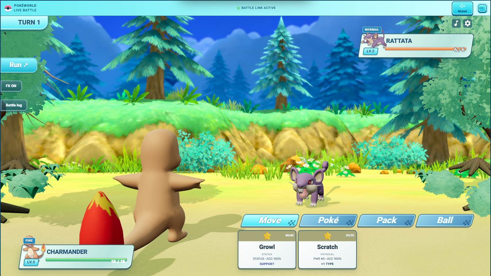 game-battle.jpg