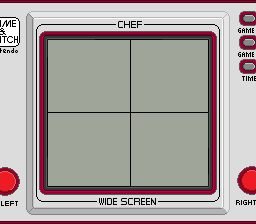 GAME Y WATCH CHEF.PNG