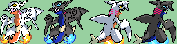 Garchomp Neo Completo.png