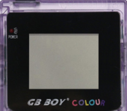 GB BOY Colour.png