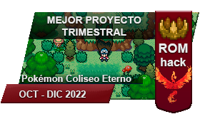 GBA_Coliseo_Eterno.png