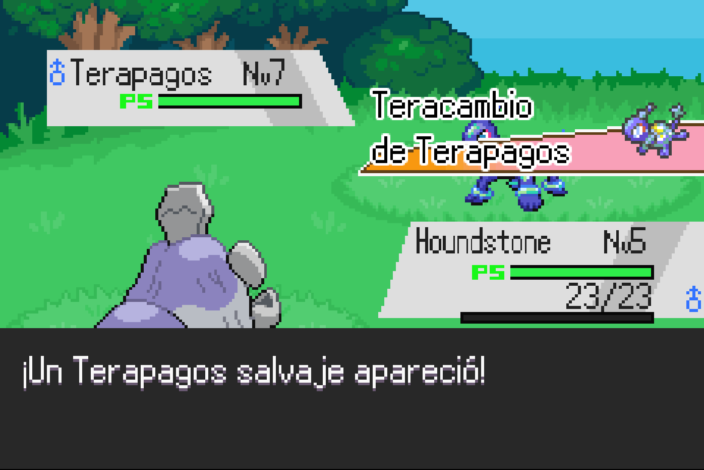 #general _ PokeDot-Expansion - Discord 24_09_2026 12_56_48 a. m..png