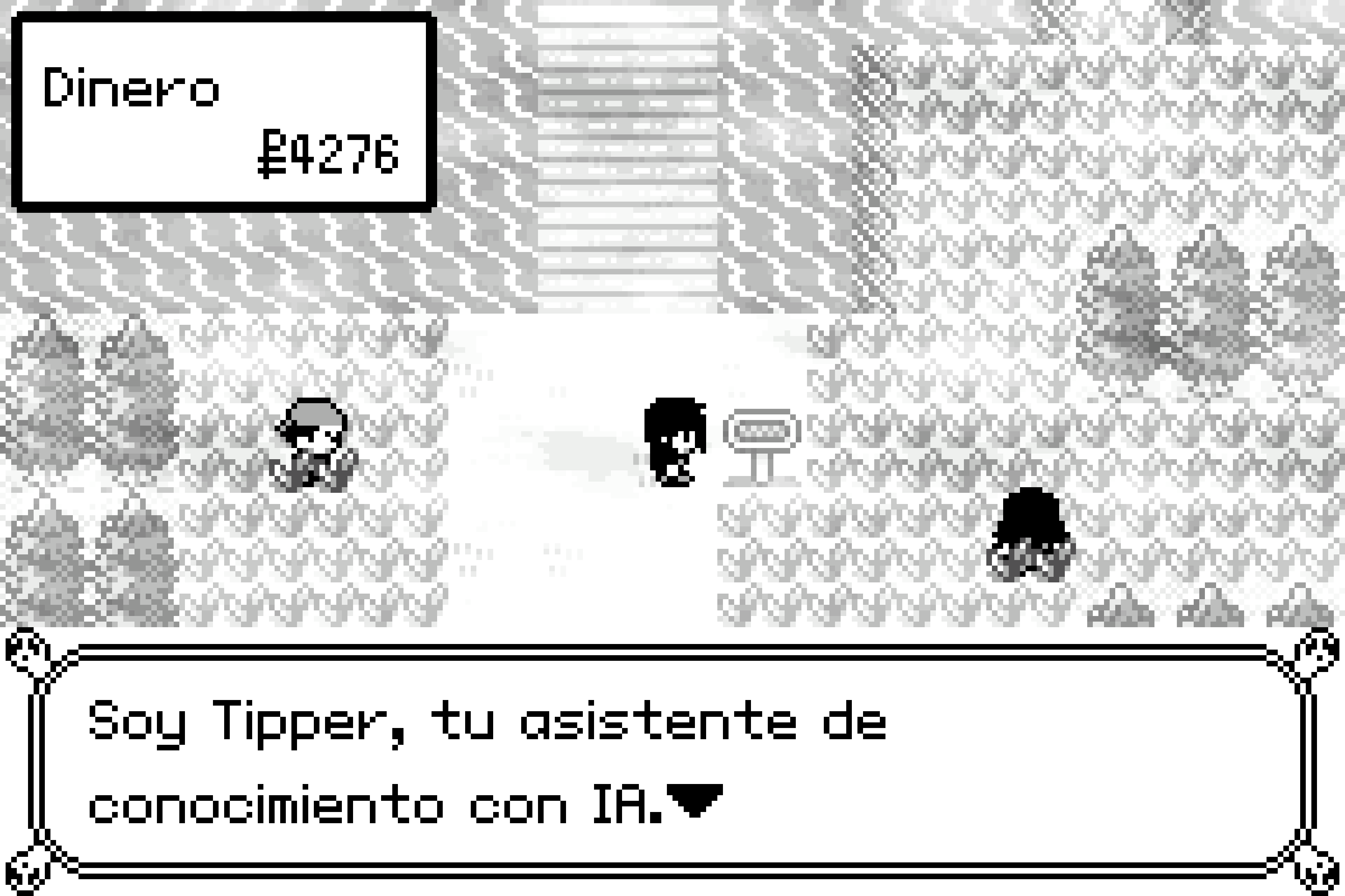 GhostGrey_ES-10.png