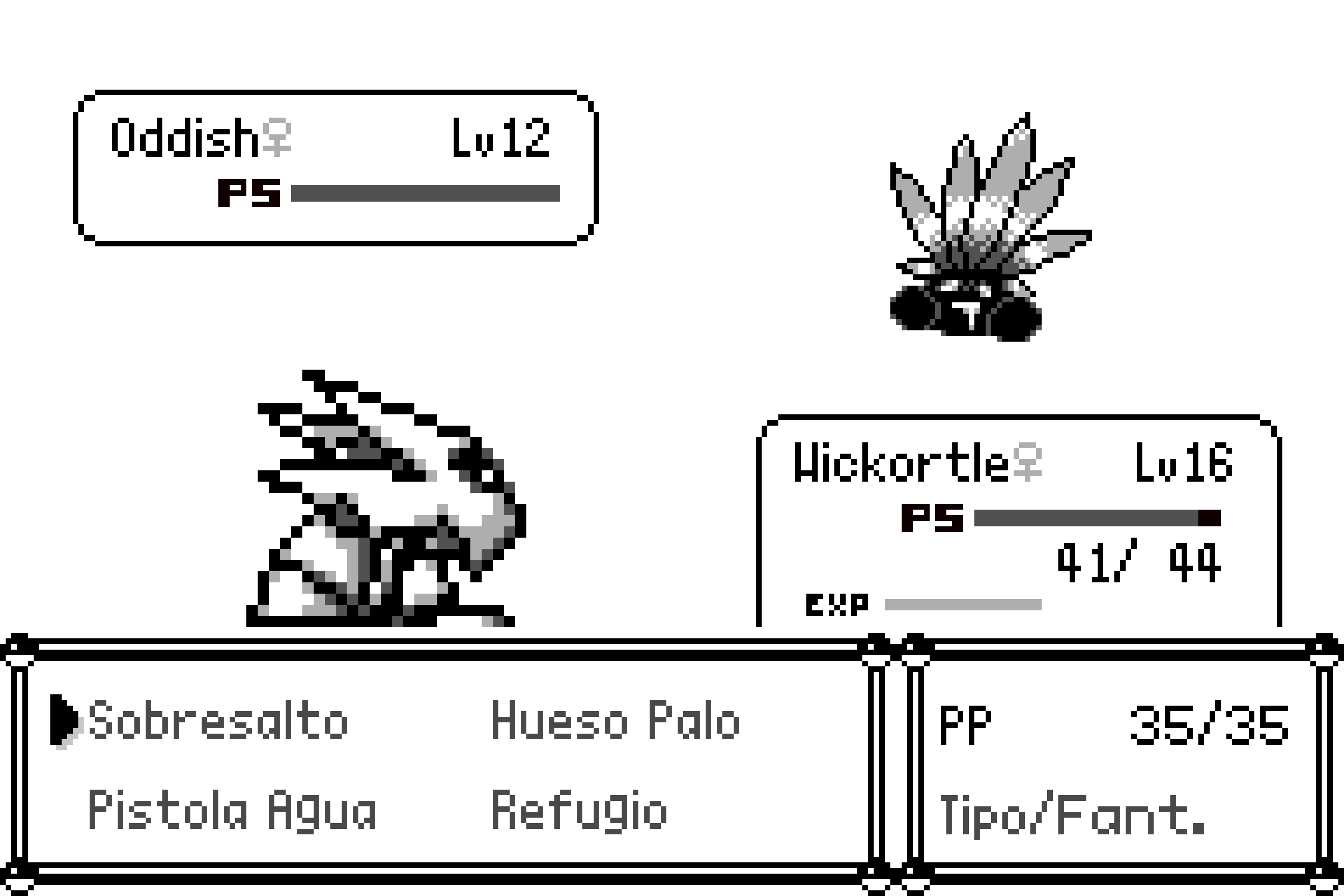 GhostGrey_ES-11.png