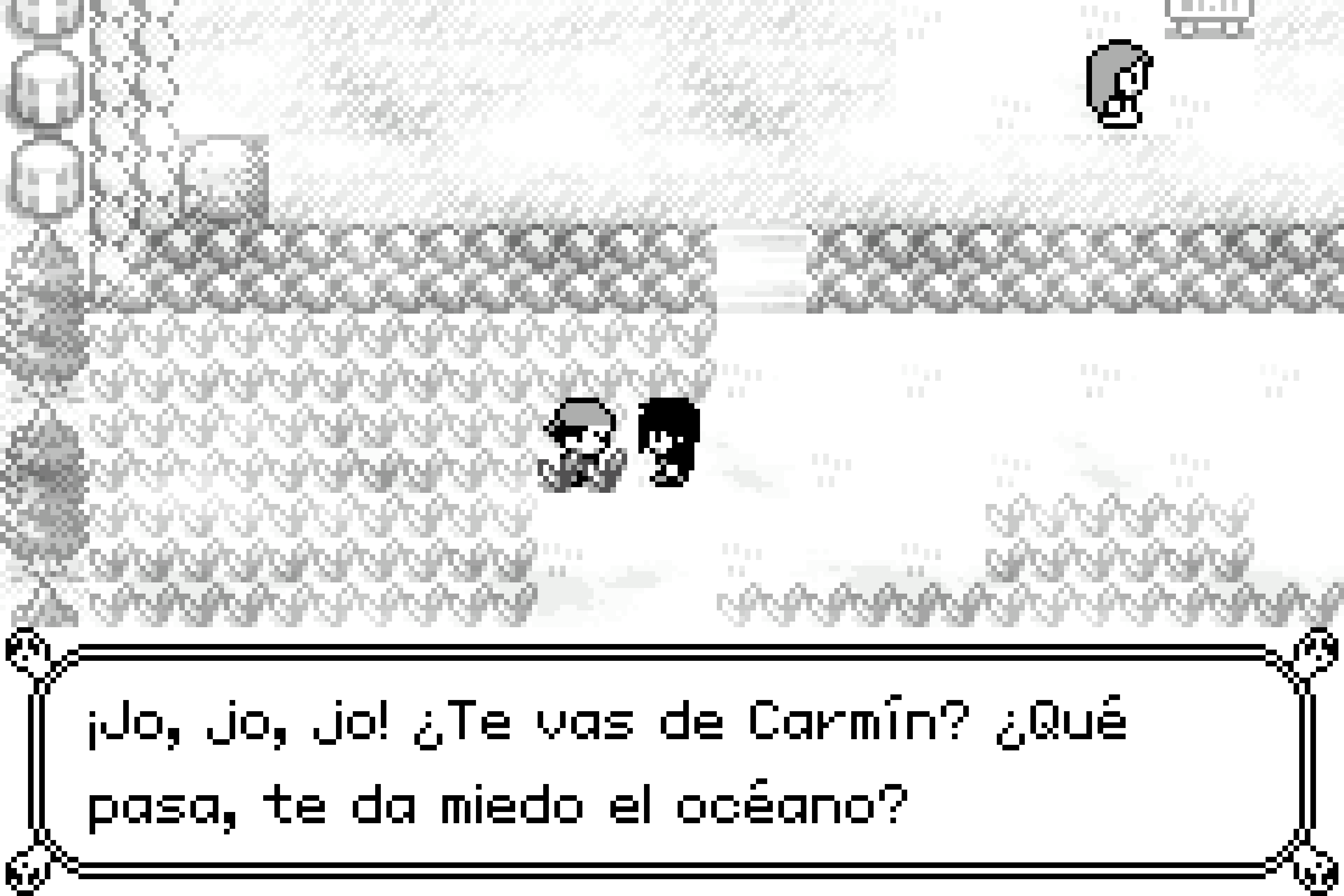 GhostGrey_ES-12.png
