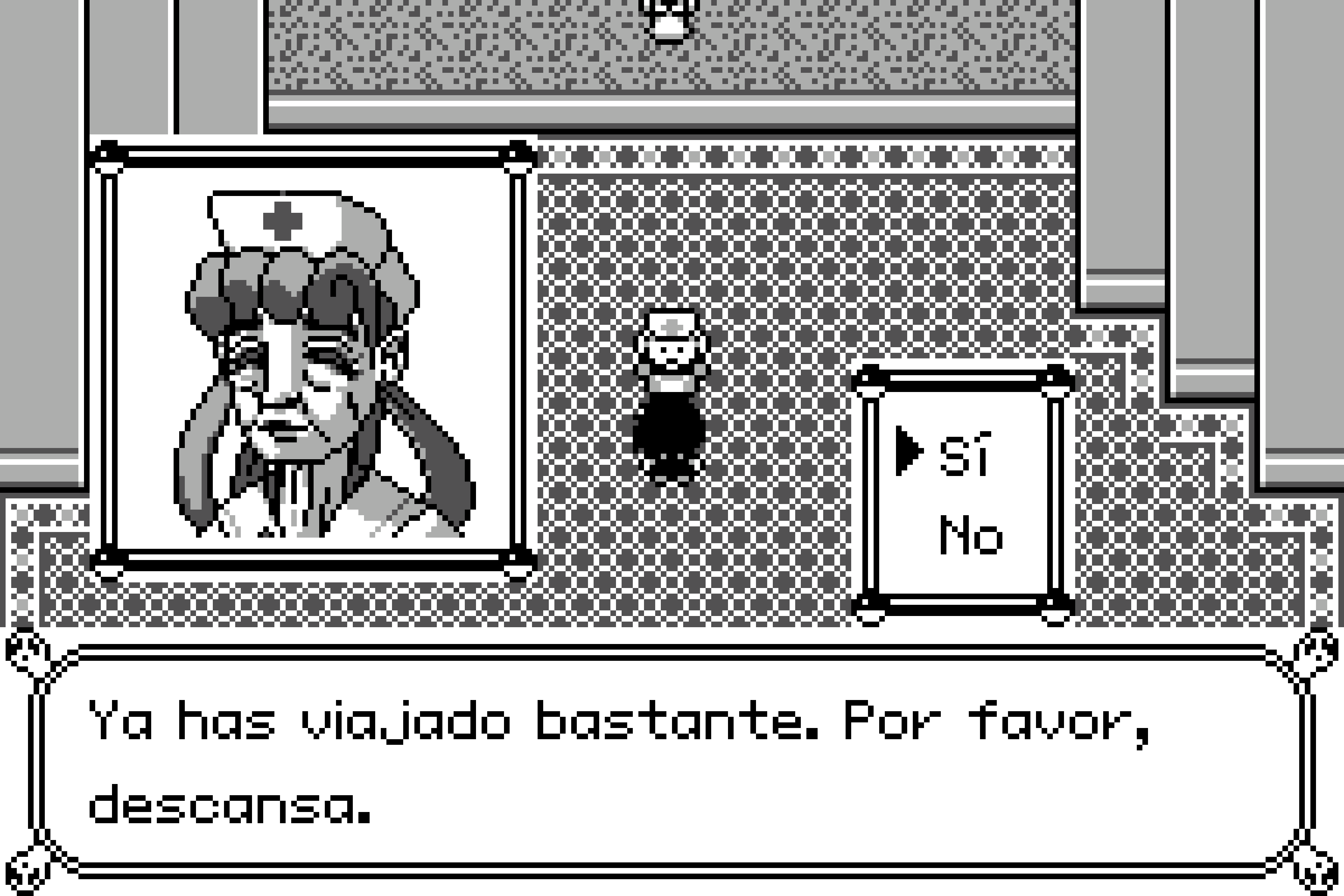 GhostGrey_ES-13.png