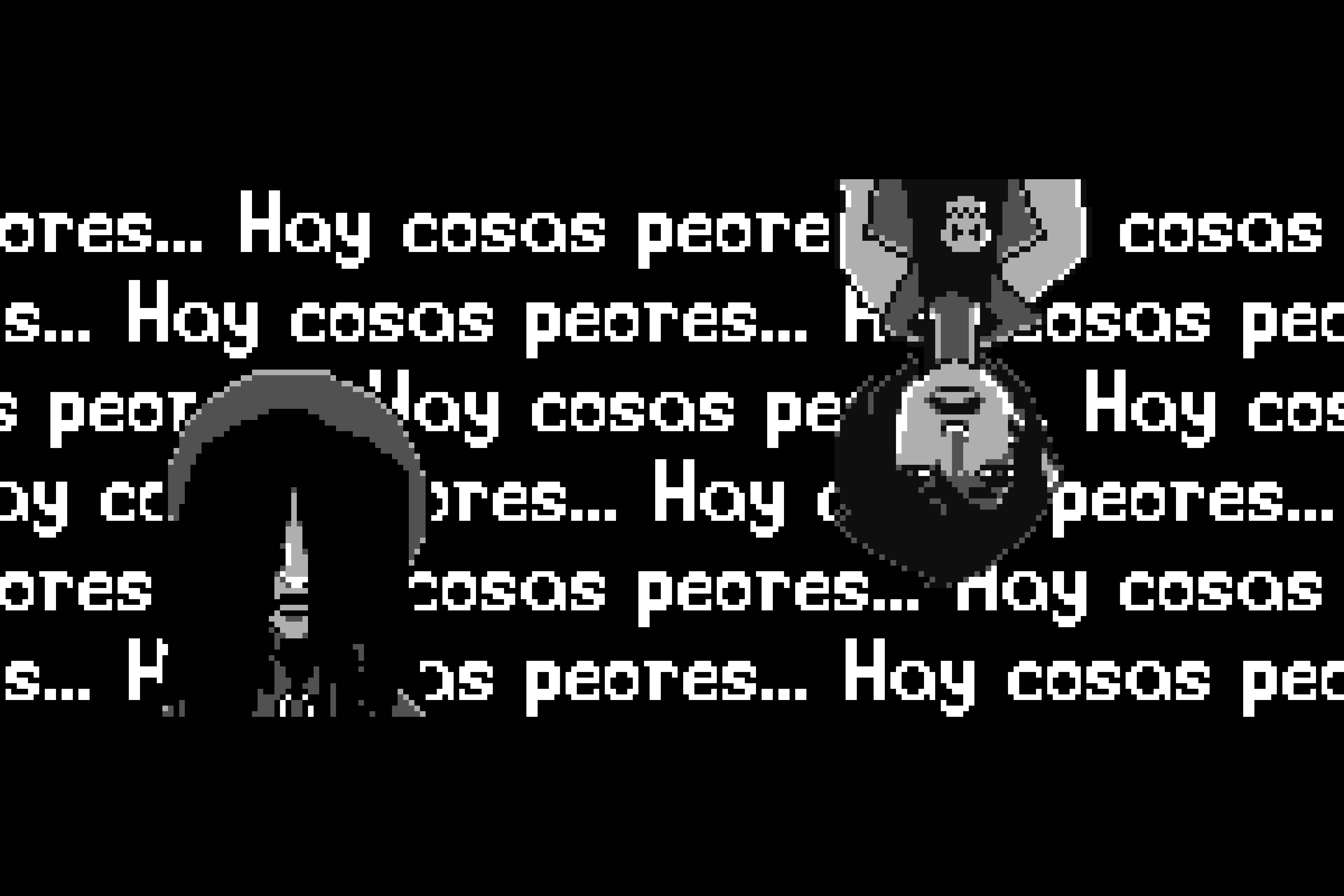GhostGrey_ES-5.png