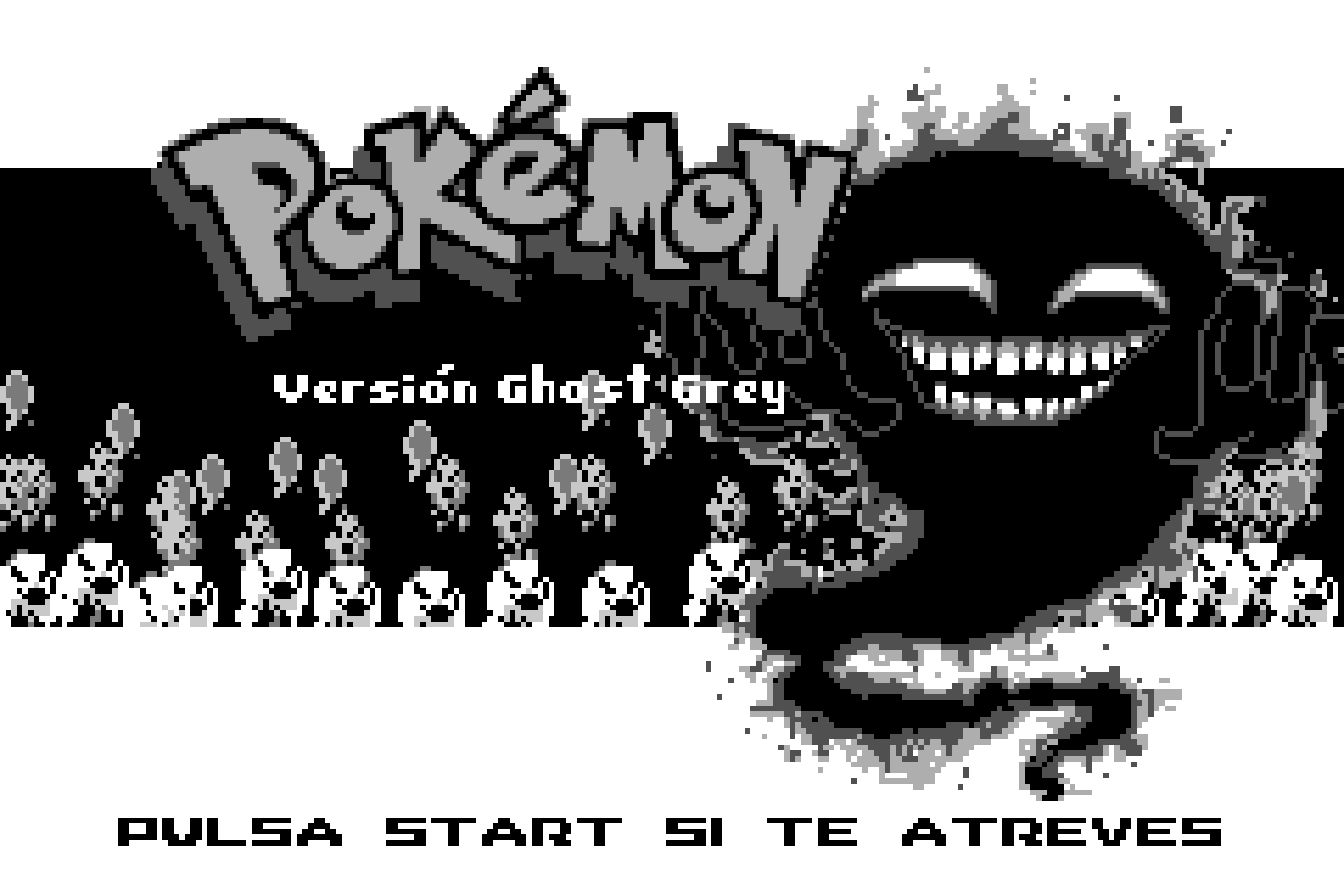GhostGrey_ES-6.png