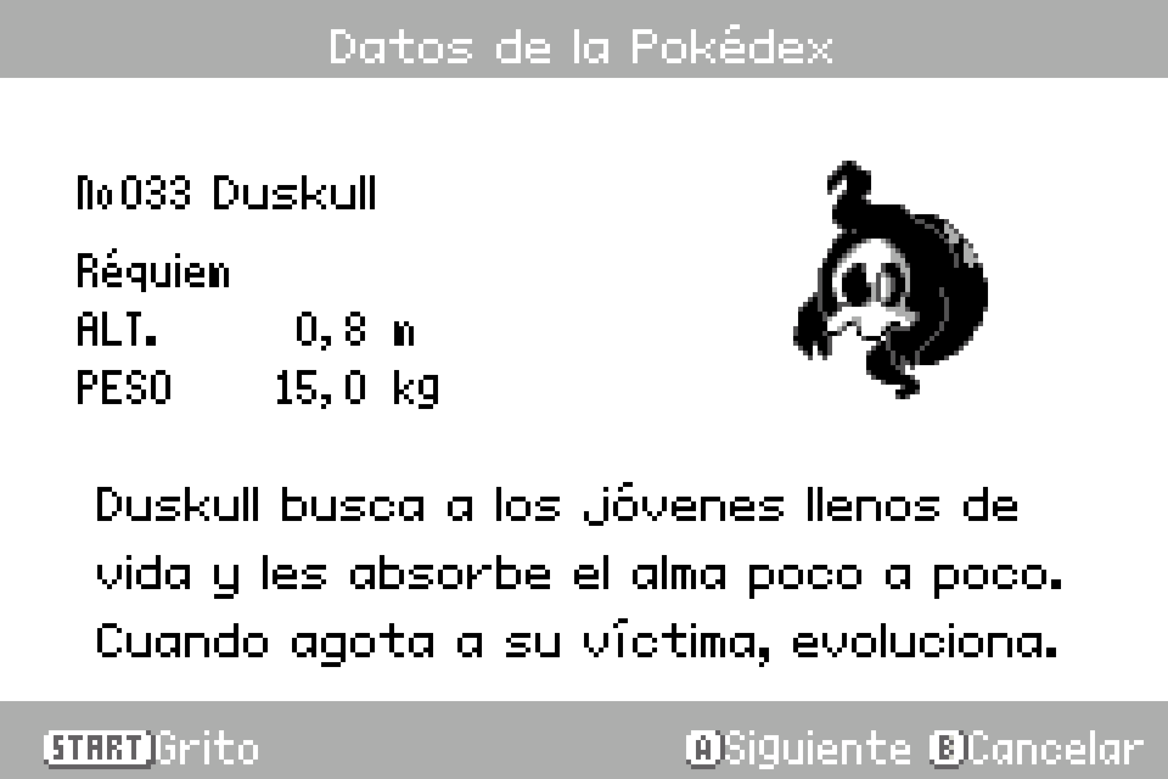 GhostGrey_ES-8.png