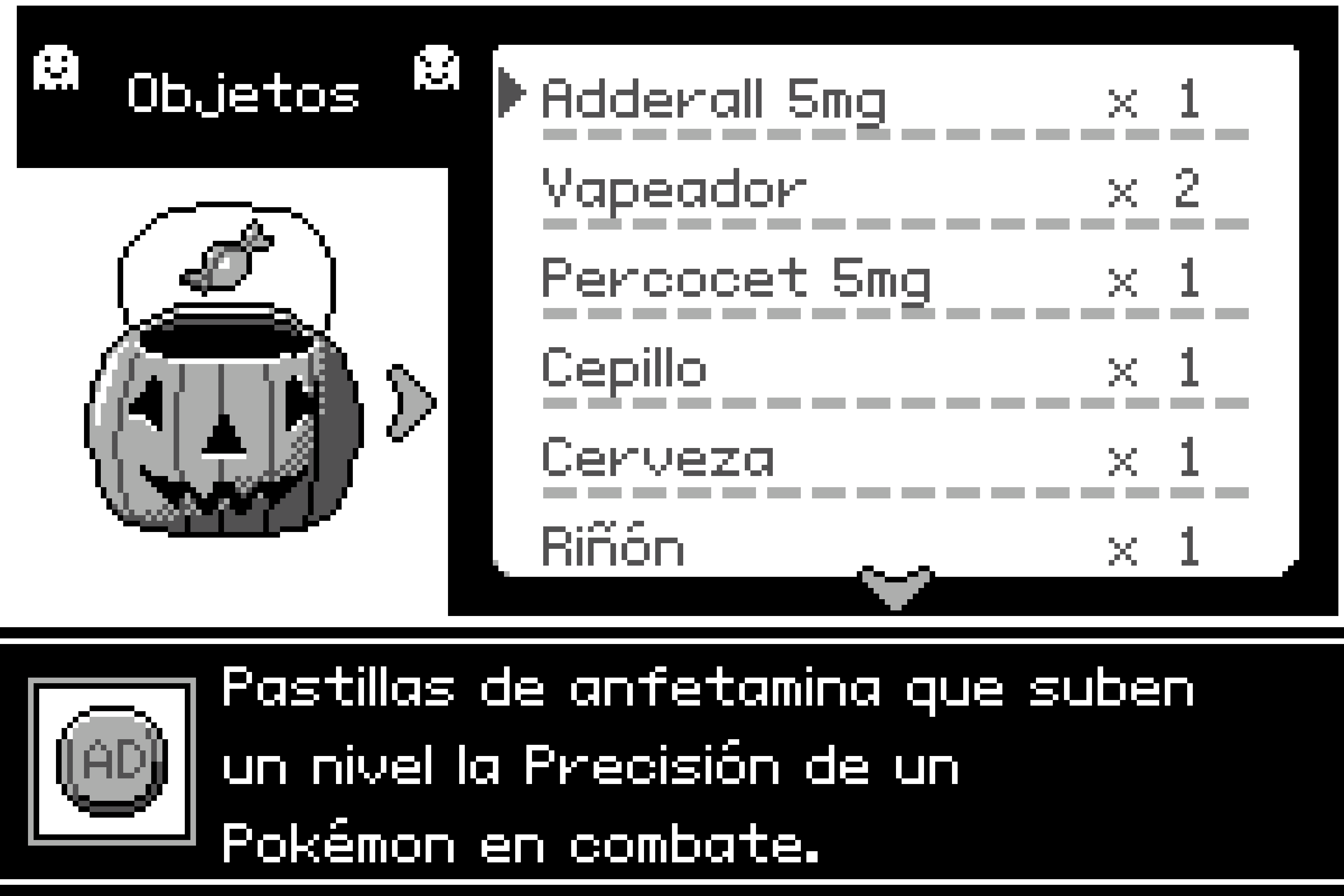 GhostGrey_ES-9.png