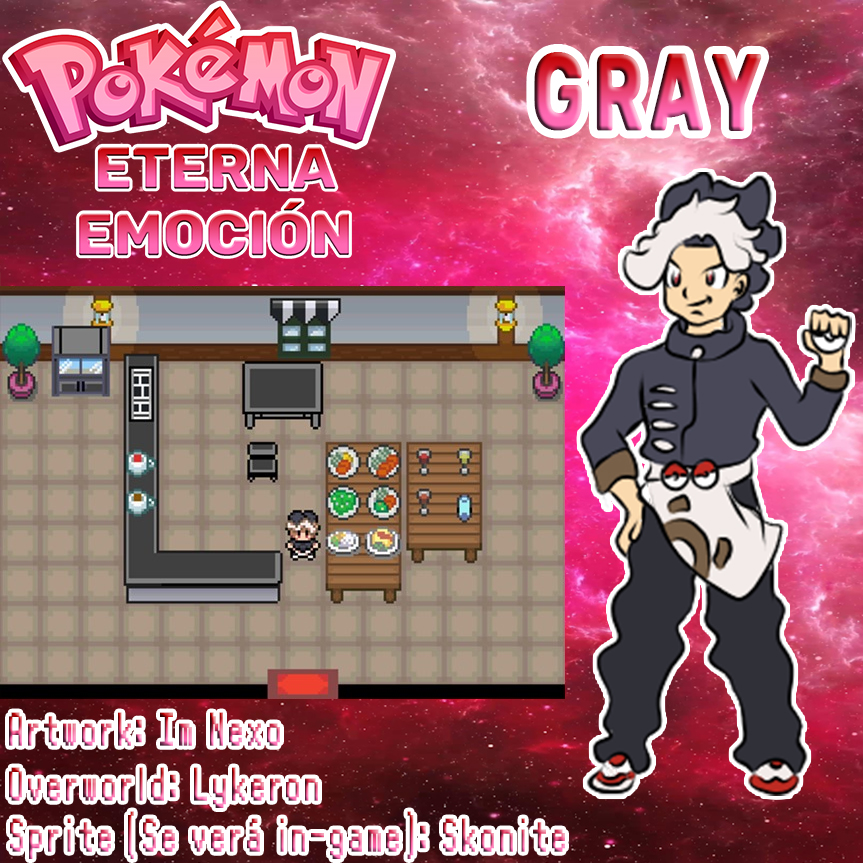 Gray-1LiderDeGimnasio_Pokemon_Eterna_Emocion.jpg