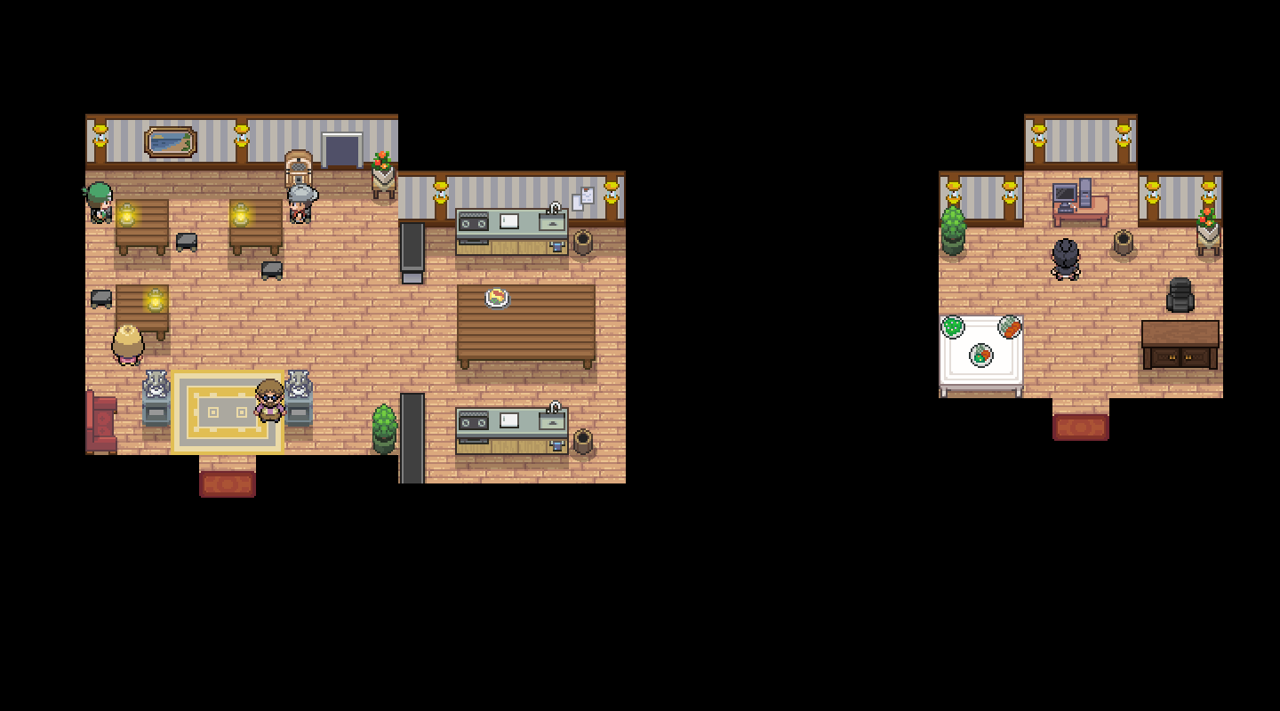 Gym interior Ciudad Lonas.png